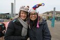 IMG_0091.JPG