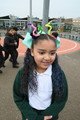 IMG_0094.JPG