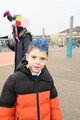 IMG_0097.JPG