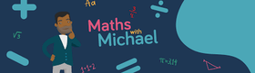 Mathematical Support Videos