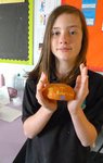 Y5&6 Aut 2021 (39).JPG