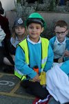 Y2 Professions 2022 (10).JPG