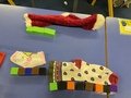 Measuring