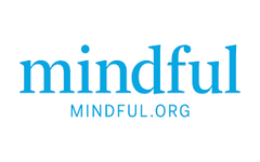 Mindfulness Activities