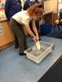 20211013_131109704_iOS.jpg