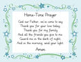 Home Time Prayer KS2.png