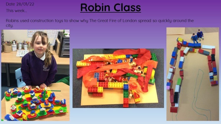 Slide1.JPG