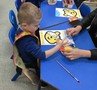 IMG_9122.JPG