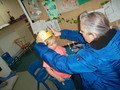 IMG_9614.JPG