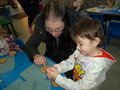IMG_9615.JPG