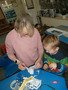 IMG_9618.JPG