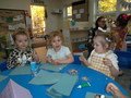 IMG_9620.JPG