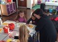 IMG_9624.JPG