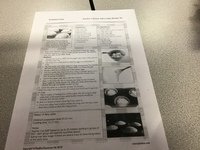 8AA40B16-56C1-4E44-882F-0FDCEC1E3832.jpeg