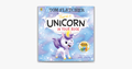 theres a unicorn in my book.png