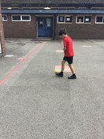 7D5E8786-6BAF-4B06-A36A-B4C98F6B06EA.jpeg