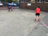 7254C231-7F0E-4A85-A0EC-11A770D55780.jpeg