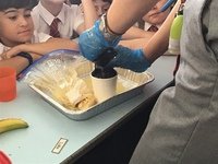 E5726EEE-51AF-450F-B260-478C154FE647 (1).jpeg