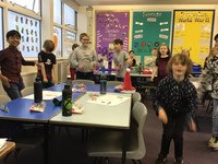 C3127147-5376-4ECC-B269-316E6E98C799.jpeg