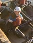 IMG_2248 (1).jpeg