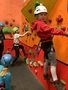 IMG_0287.JPEG