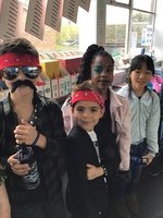 5771F032-6F29-44EF-B808-6B30E75651D5.jpeg
