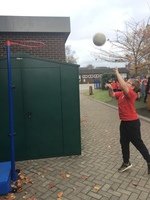 B76F87D9-2C2A-42B0-AFCA-4BA9FFA8DBA2.jpeg