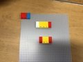 image5.jpeg