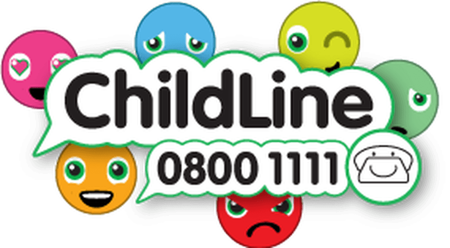 Childline - Wikipedia