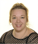 Kaye Brammall – Catering Assistant