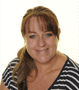 Tracey Evans – Catering Assistant