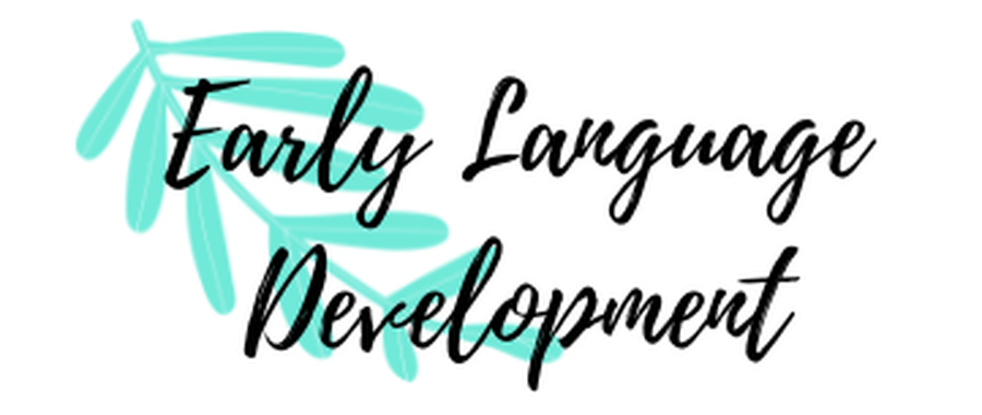 keeble-gateway-academy-early-language-development