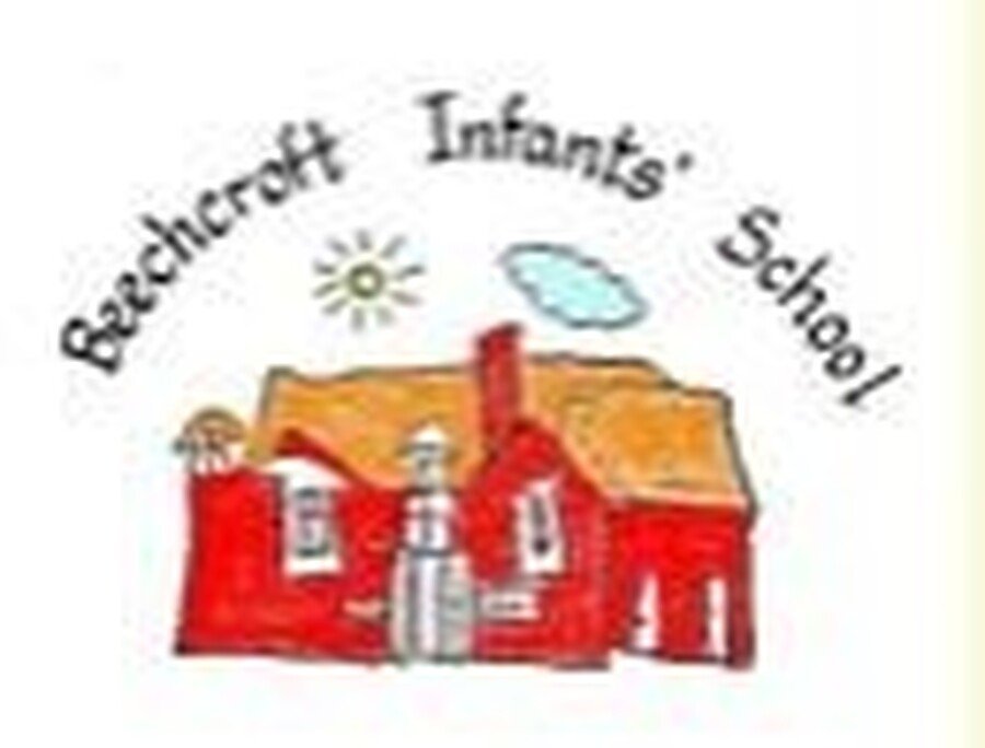 Beechcroft Infants School