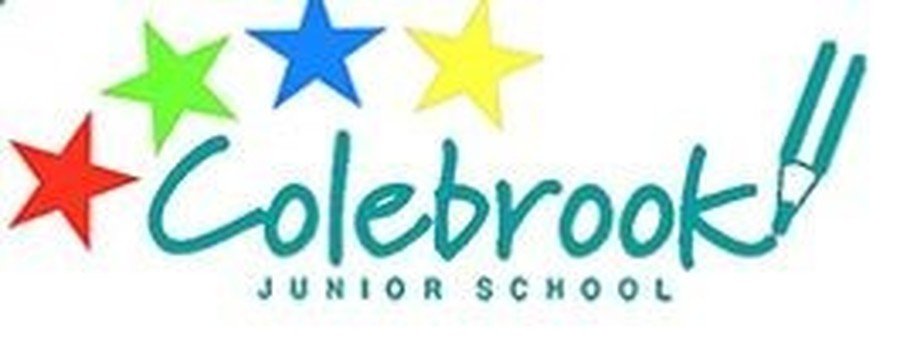 Colebrook Junior School