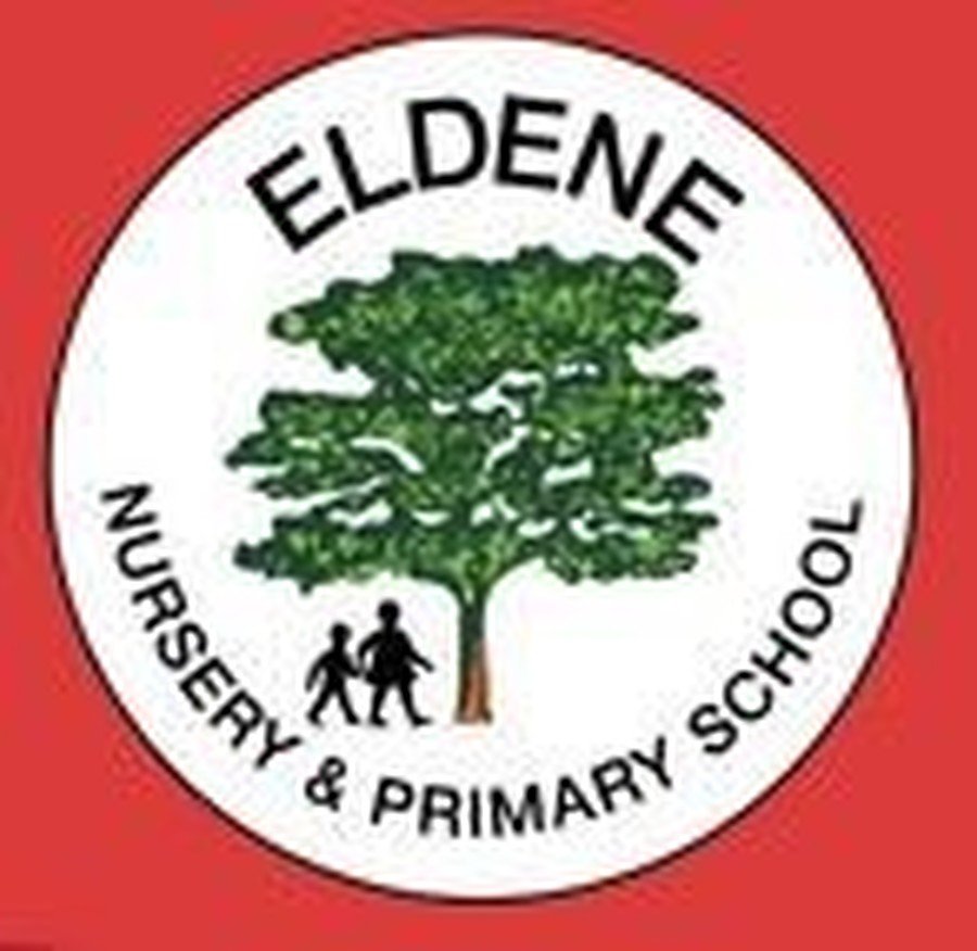 Eldene Nursery and Primary School