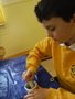 DSCF3680.JPG