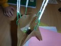 DSCF3617.JPG