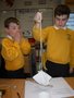 DSCF3631.JPG