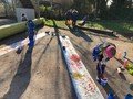 thumbnail_IMG_2997.jpg