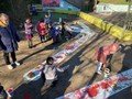 thumbnail_IMG_3003.jpg