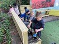 thumbnail_IMG_3005.jpg
