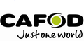 cafod.PNG
