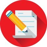 Writing