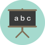Spelling & Phonics