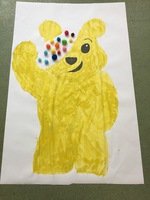 CA115175-7F3F-49F7-A51B-CEDB2D1FDA76.jpeg
