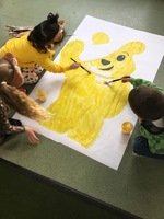 854F35F5-4897-4128-881C-896DED516D6F.jpeg