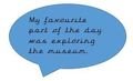 KS1 pupil quote 1.JPG