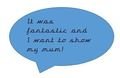 KS1 pupil quote 2.JPG