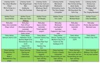 EYFS Updated Curriculum Map 2.JPG