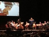 IMG_0024.JPG